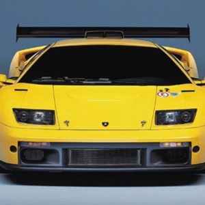 Meet your Posher, Jackson